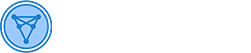 Quantum Astral Logo